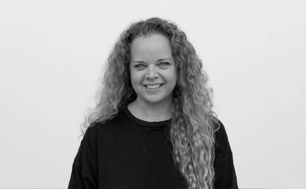 Testing featured image