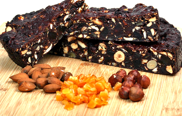 Leo’s news article