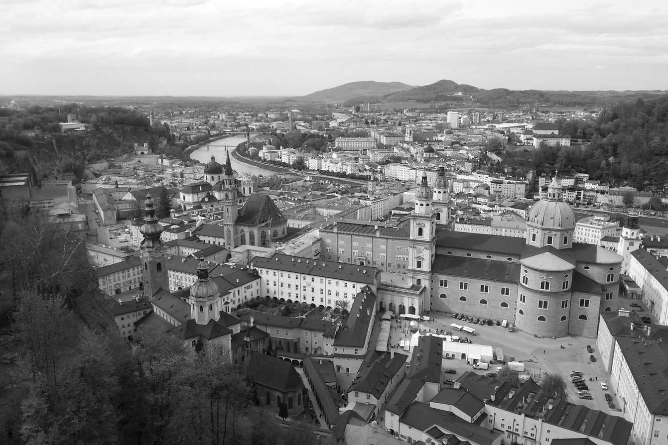 Adipisci aperiam autem tenetur nemo est ipsa