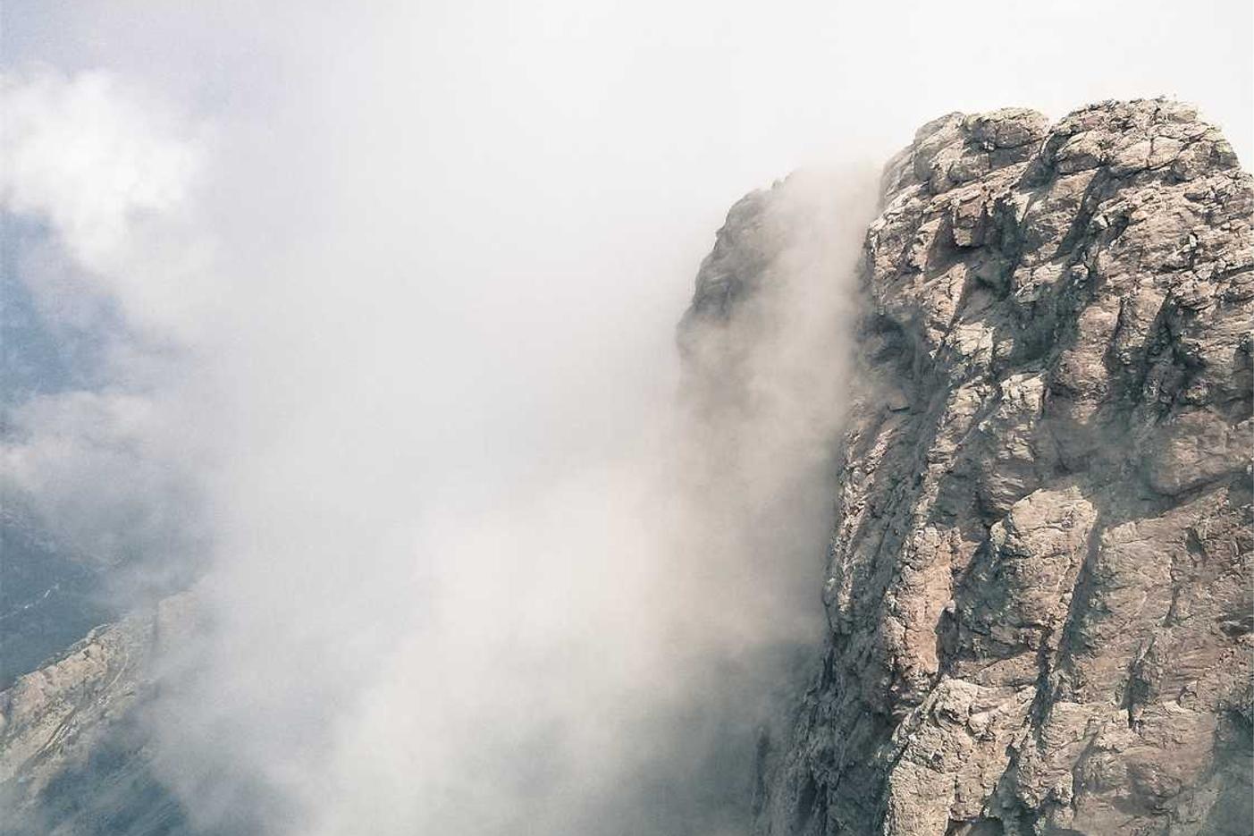 Cupiditate eos repudiandae omnis ut facere