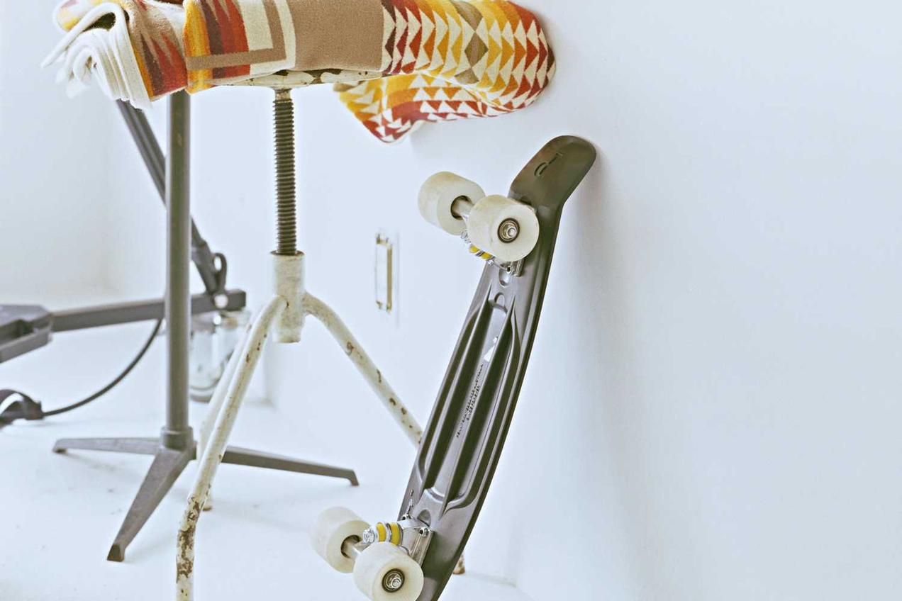 Magnam unde ea consequatur occaecati perferendis voluptas laboriosam