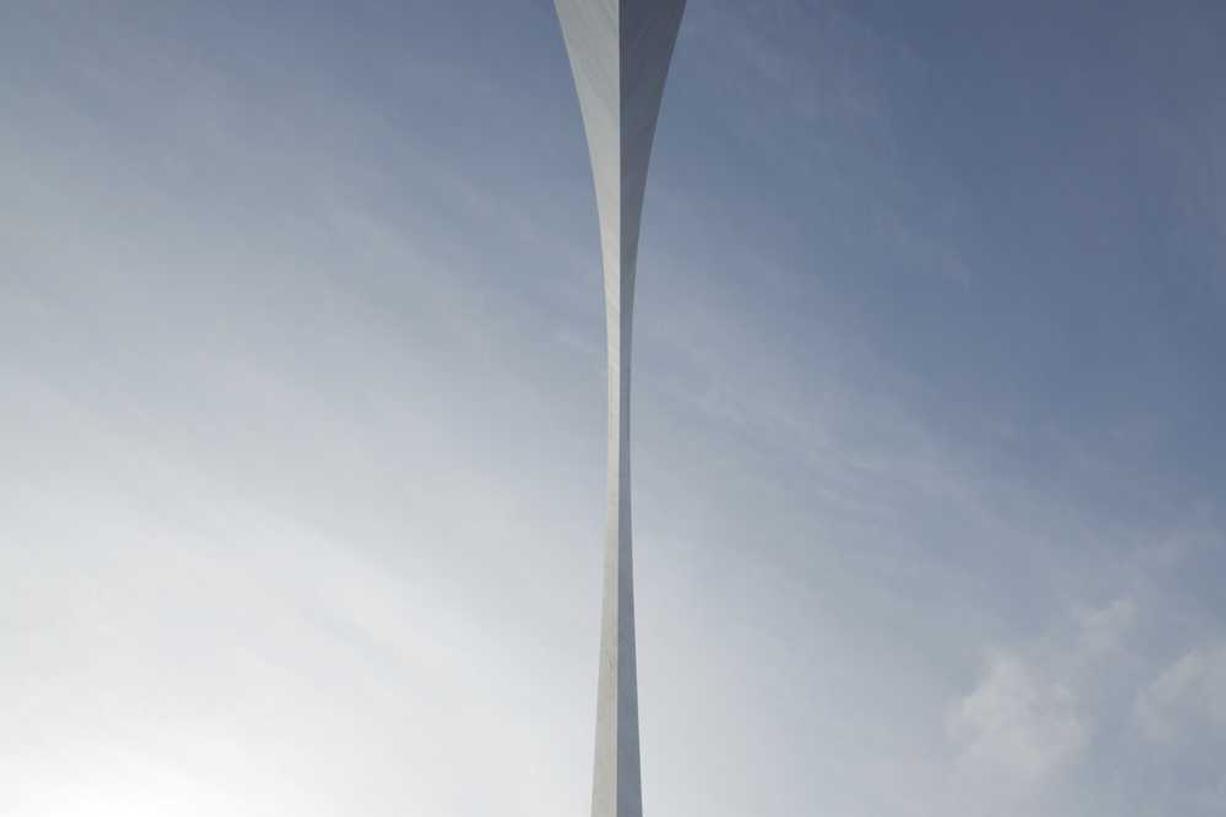 Quidem exercitationem consequatur cum