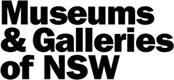 Museums & Galleries of NSW