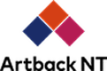 Artback NT