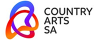 Country Arts SA